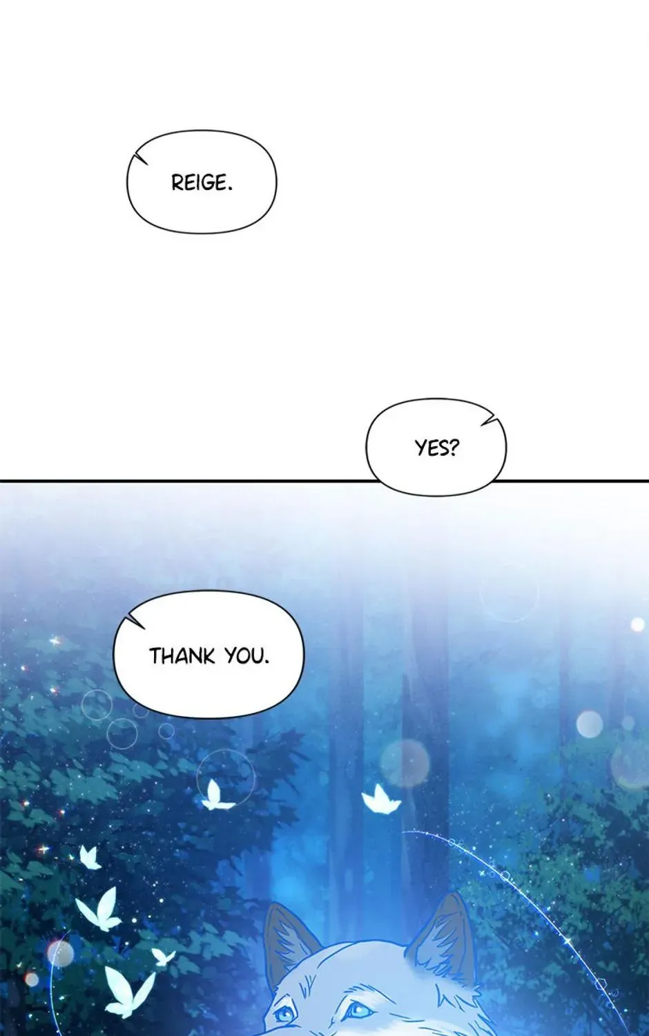 Materialistic Lady Chapter 25 page 24 - 