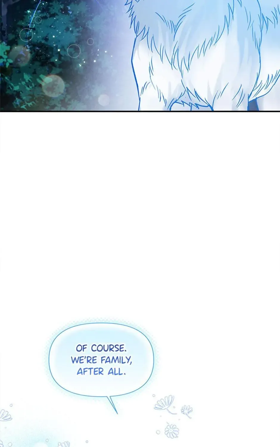 Materialistic Lady Chapter 25 page 26 - 