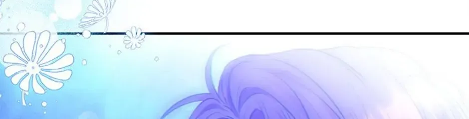 Materialistic Lady Chapter 25 page 27 - 