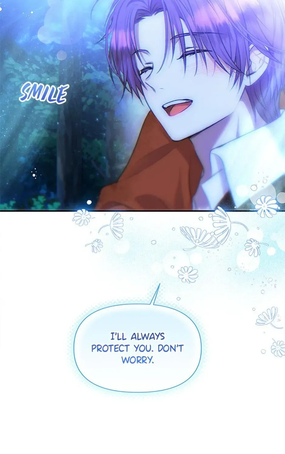 Materialistic Lady Chapter 25 page 28 - 