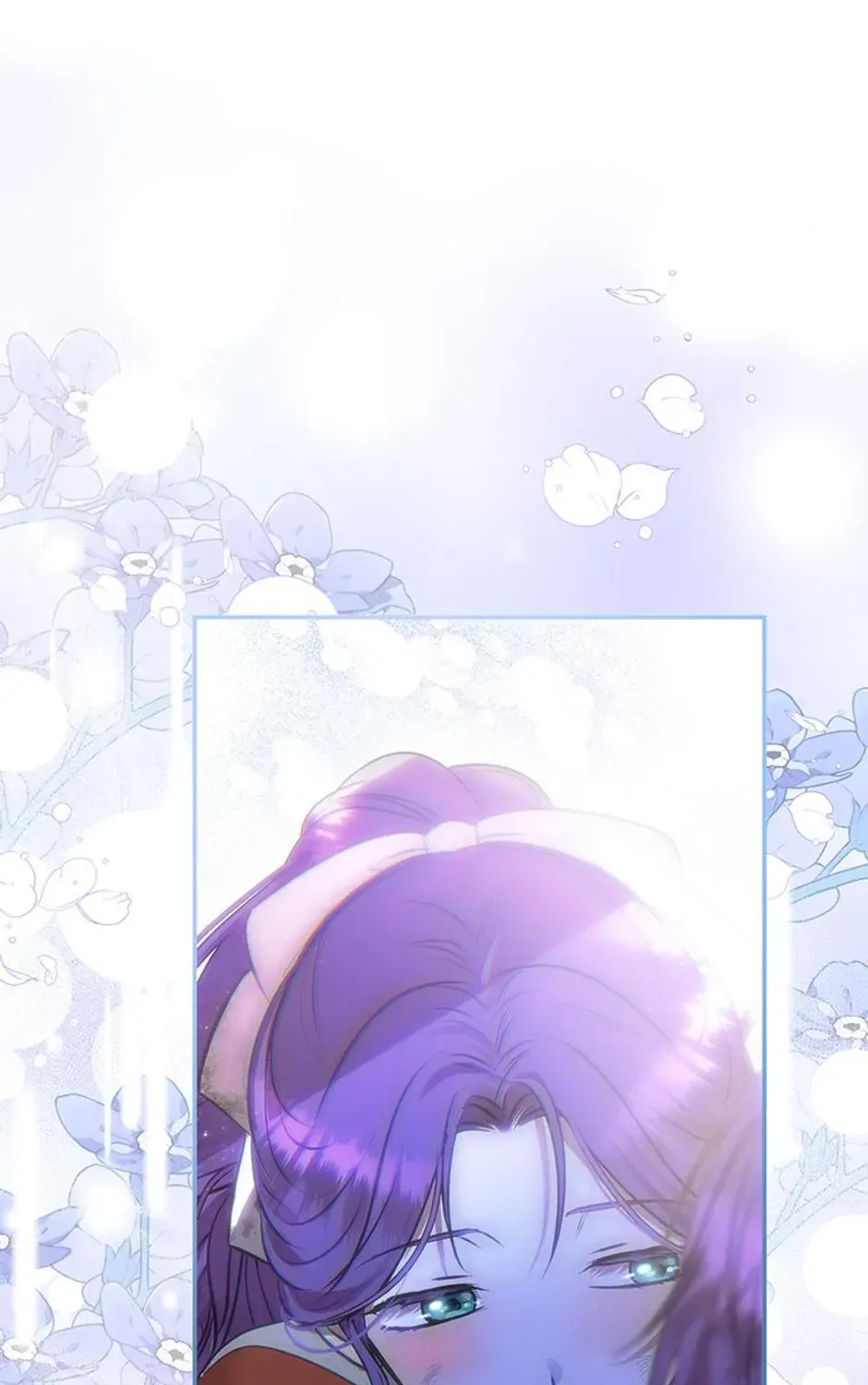 Materialistic Lady Chapter 25 page 30 - 