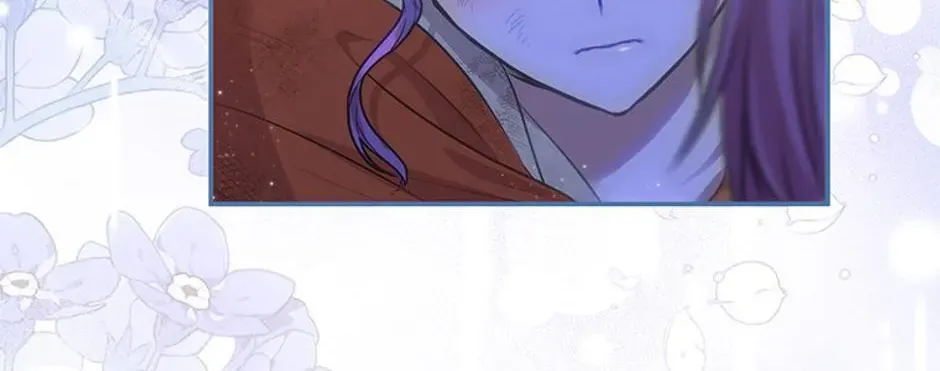 Materialistic Lady Chapter 25 page 31 - 