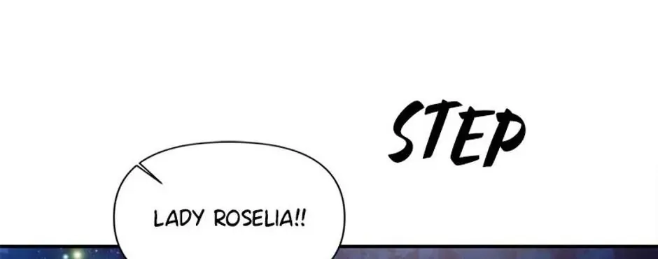 Materialistic Lady Chapter 25 page 37 - 