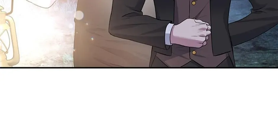 Materialistic Lady Chapter 25 page 43 - 