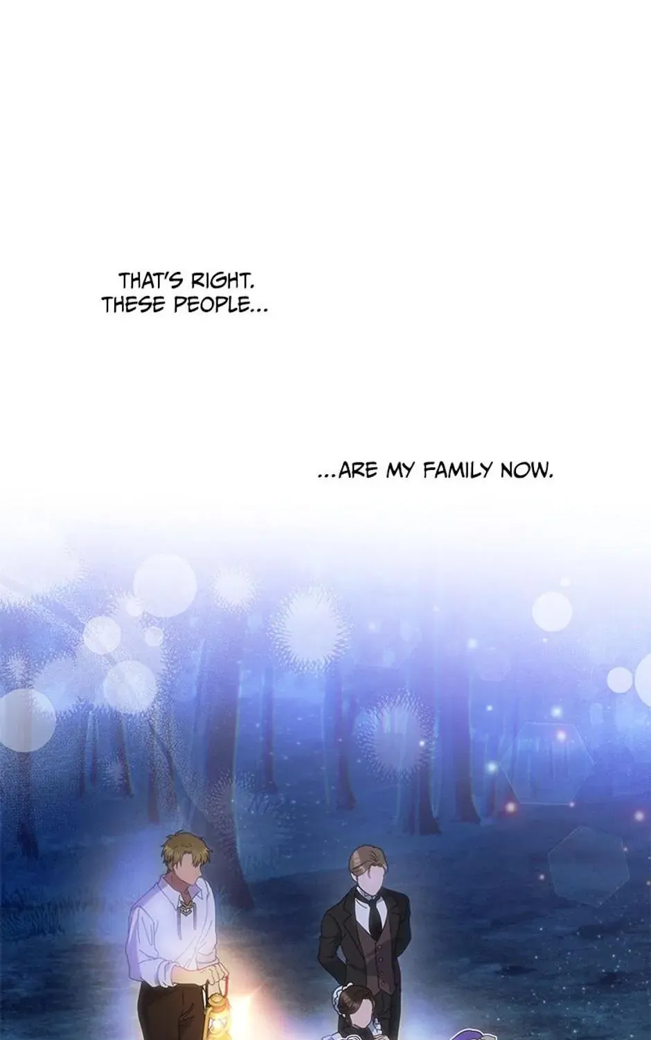 Materialistic Lady Chapter 25 page 44 - 