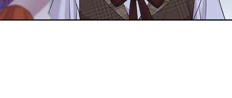 Materialistic Lady Chapter 25 page 47 - 