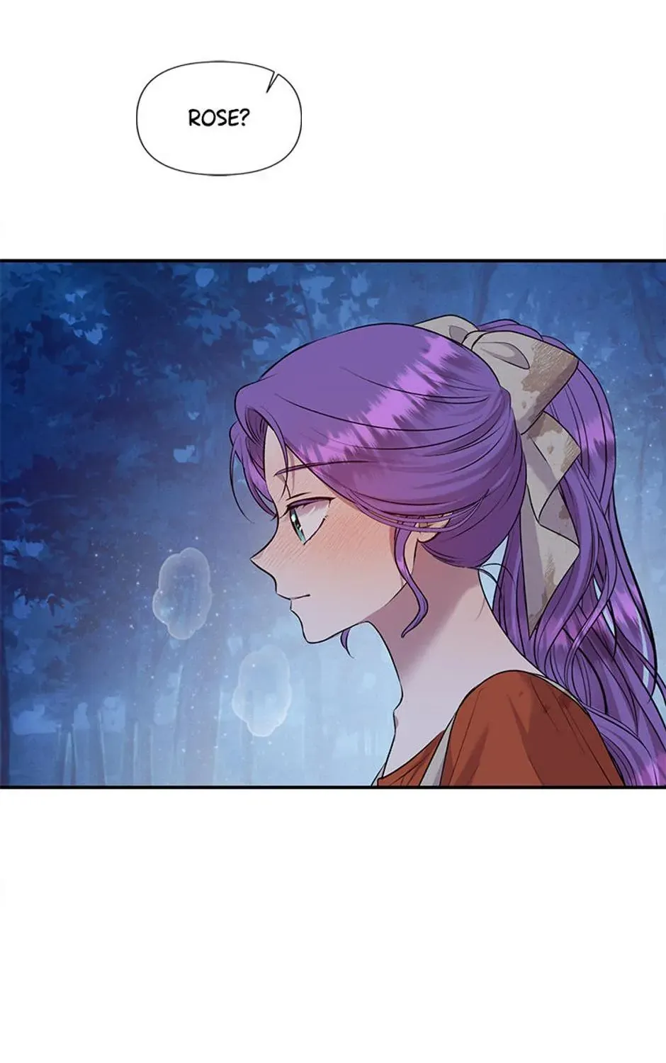 Materialistic Lady Chapter 25 page 48 - 