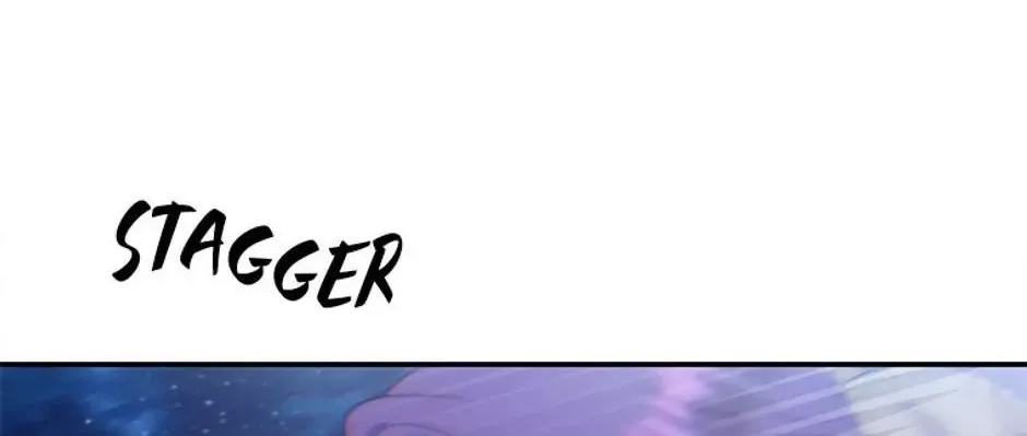 Materialistic Lady Chapter 25 page 49 - 