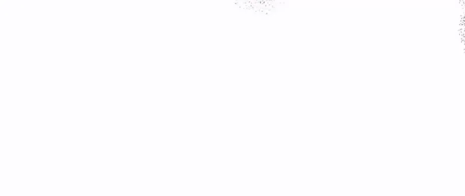 Materialistic Lady Chapter 25 page 55 - 