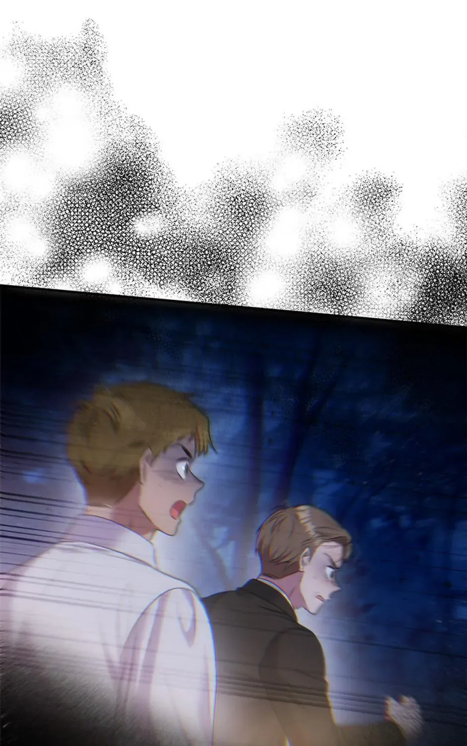 Materialistic Lady Chapter 25 page 56 - 