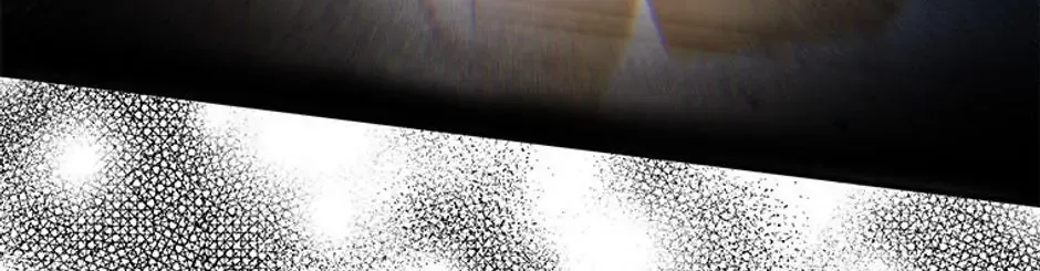 Materialistic Lady Chapter 25 page 57 - 
