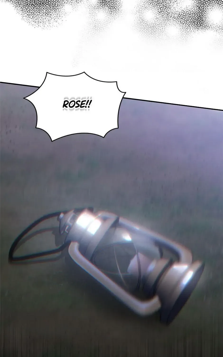 Materialistic Lady Chapter 25 page 58 - 
