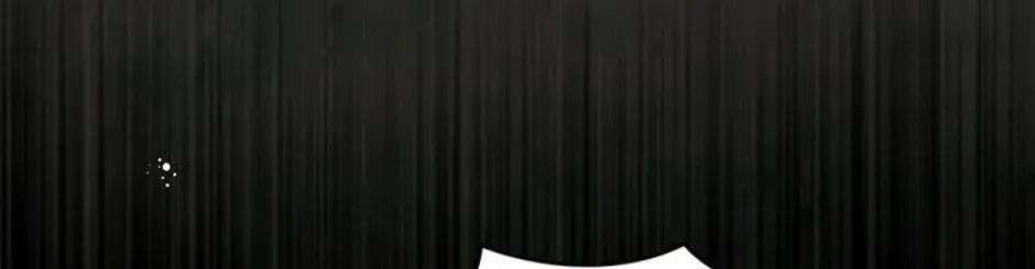 Materialistic Lady Chapter 25 page 59 - 