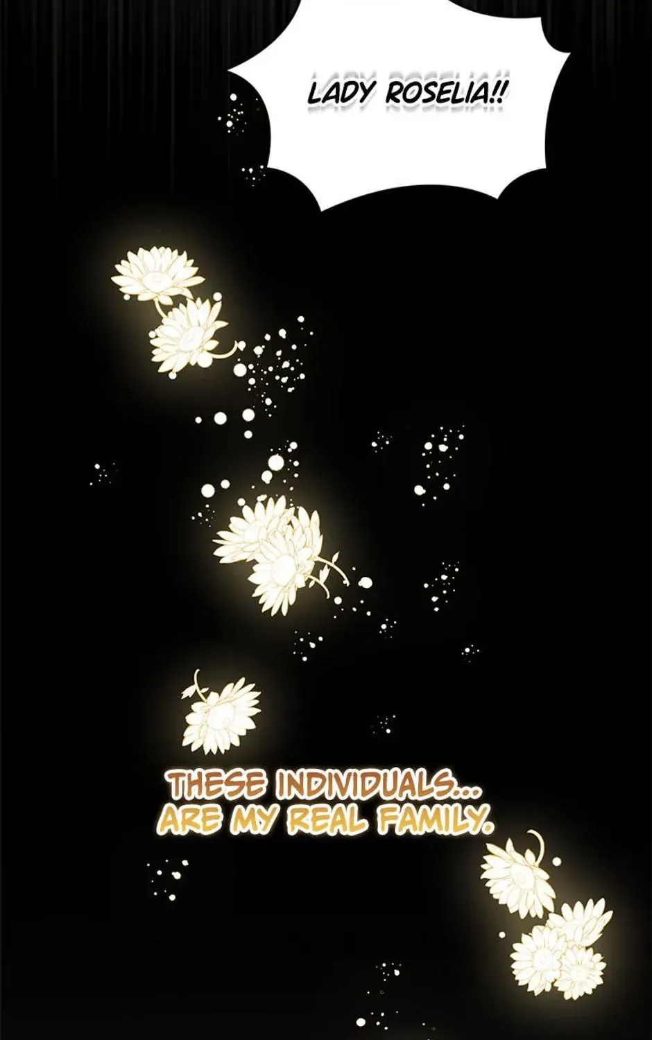 Materialistic Lady Chapter 25 page 60 - 