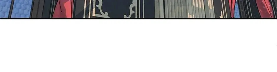 Materialistic Lady Chapter 25 page 67 - 