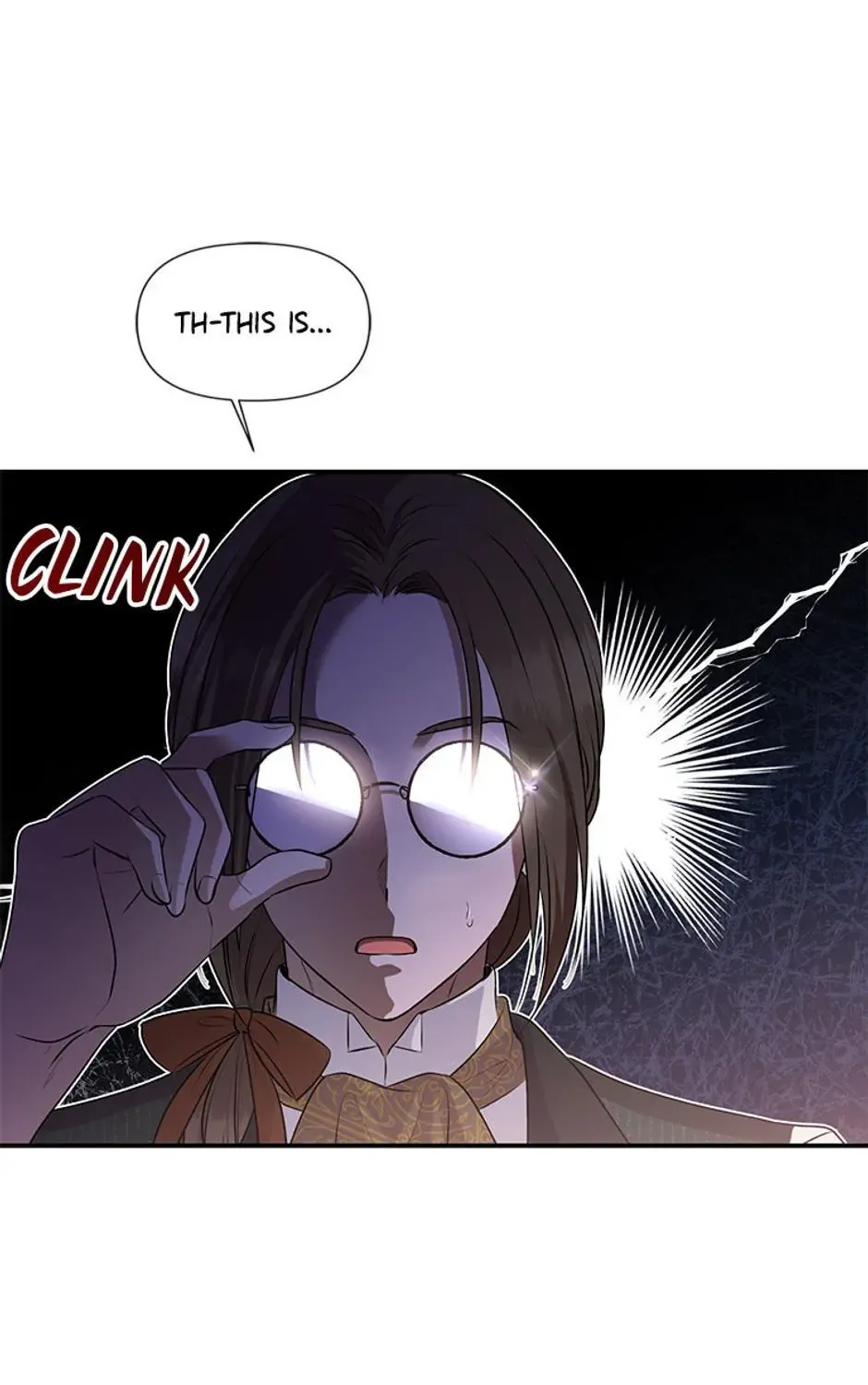 Materialistic Lady Chapter 25 page 70 - 