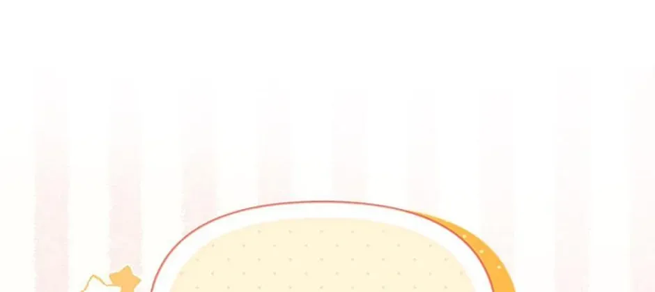 Materialistic Lady Chapter 25 page 71 - 