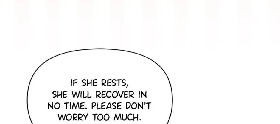 Materialistic Lady Chapter 25 page 73 - 