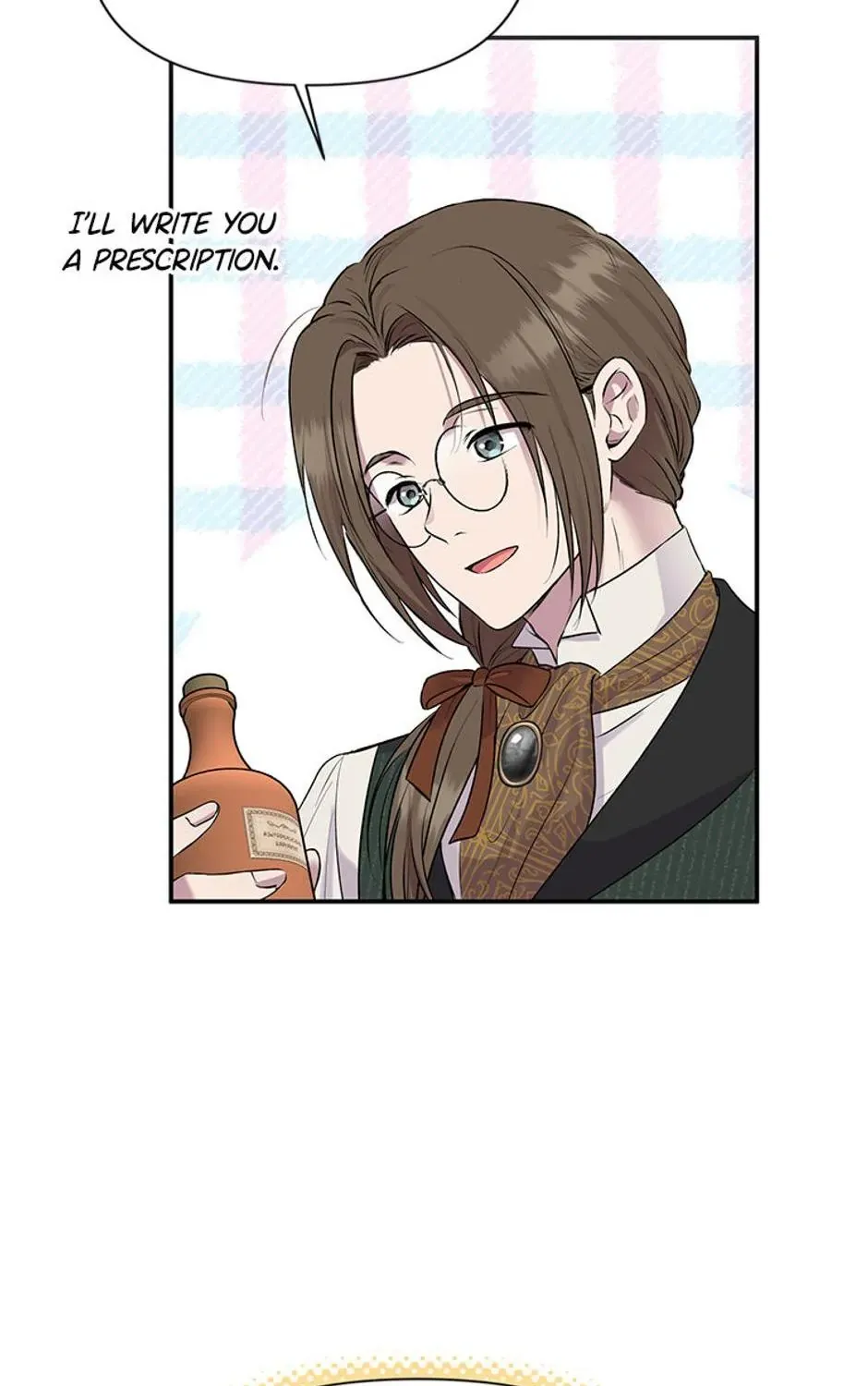 Materialistic Lady Chapter 25 page 74 - 