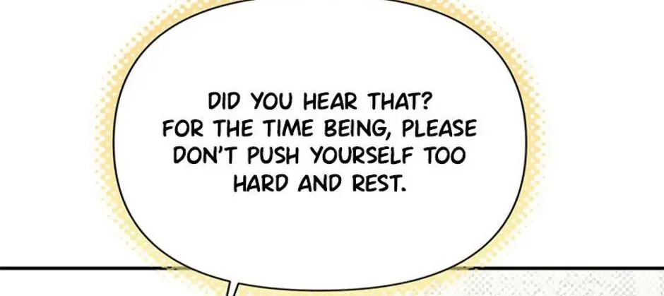Materialistic Lady Chapter 25 page 75 - 
