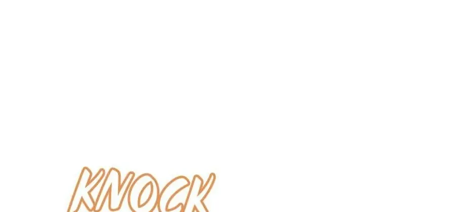 Materialistic Lady Chapter 25 page 77 - 