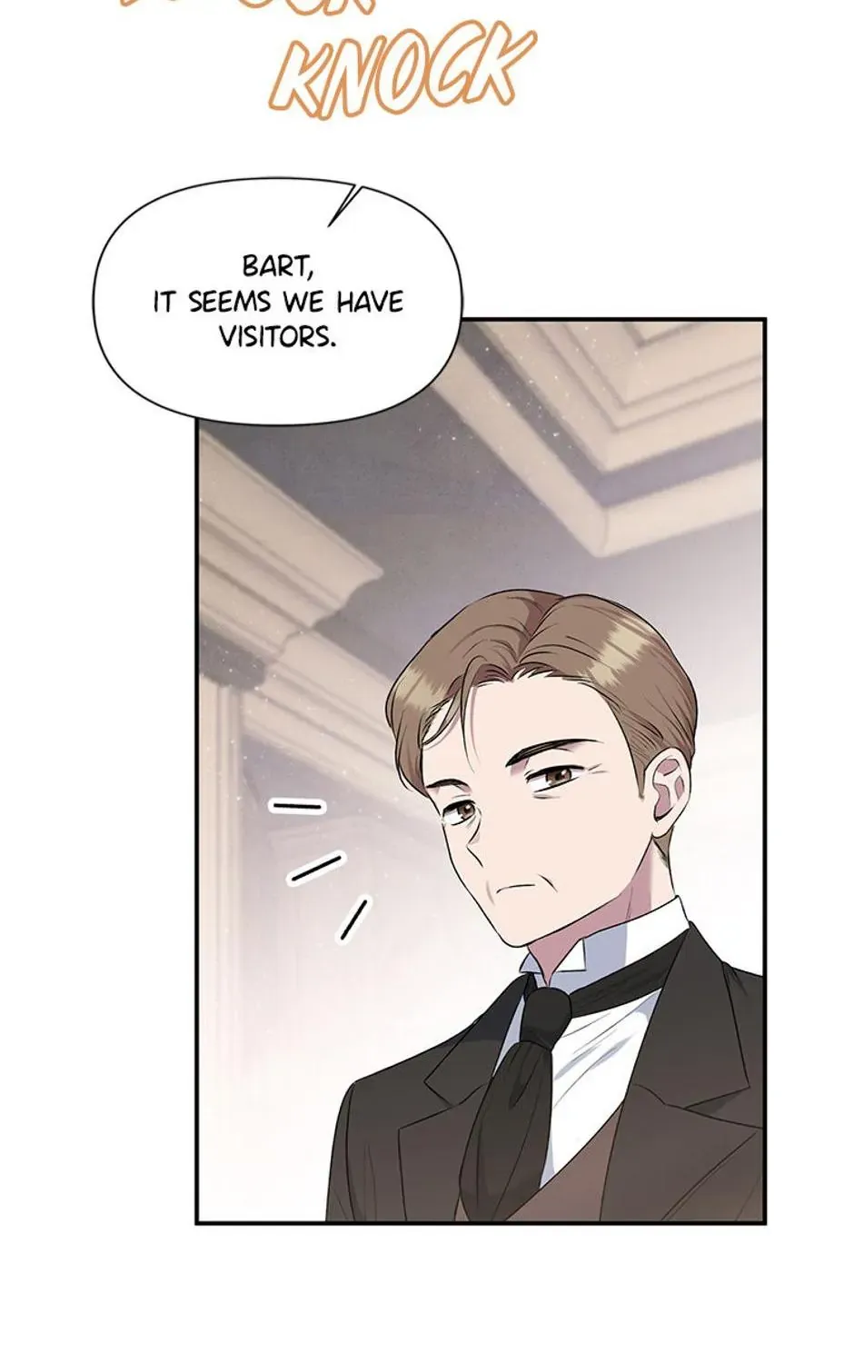 Materialistic Lady Chapter 25 page 78 - 