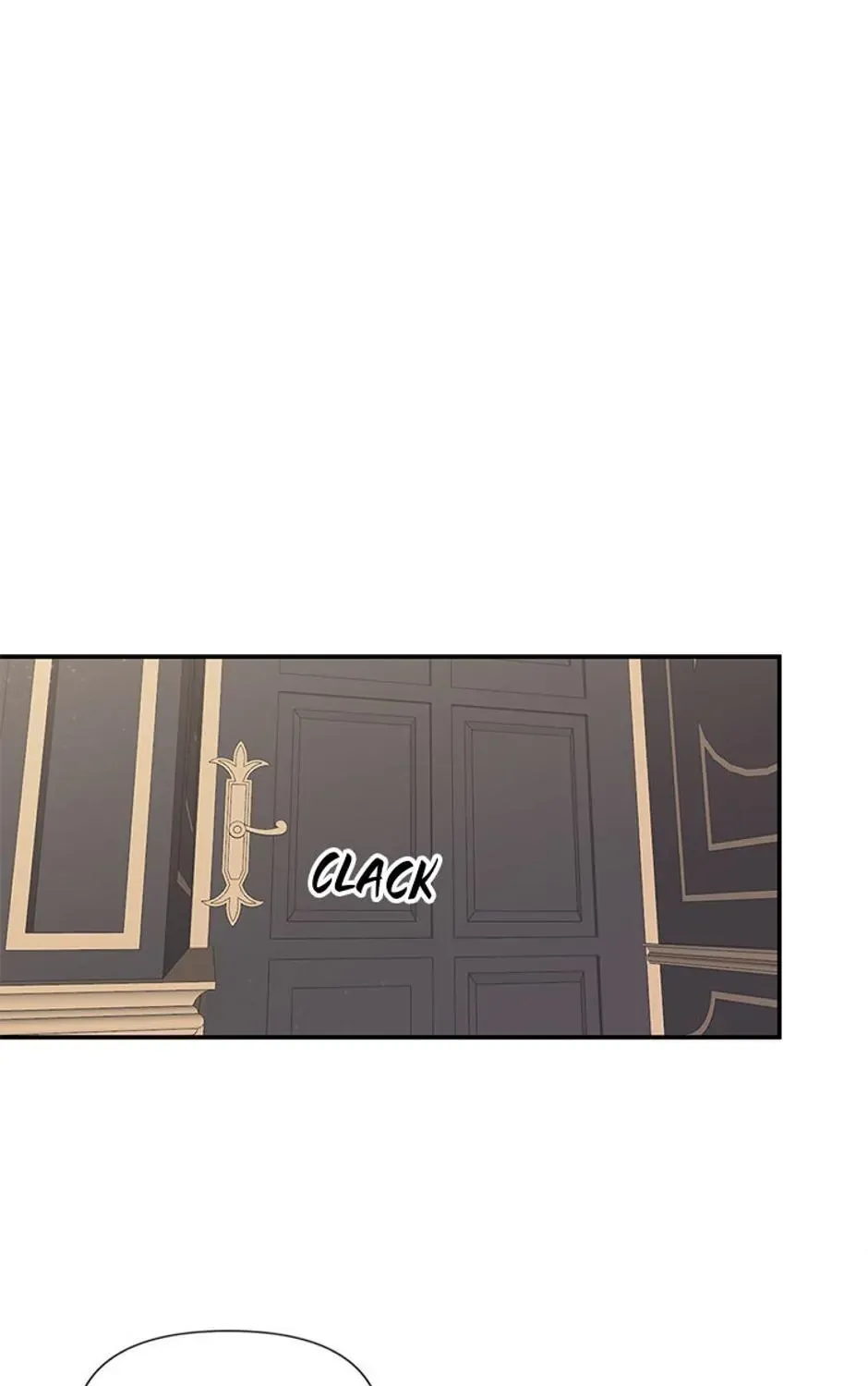 Materialistic Lady Chapter 25 page 80 - 