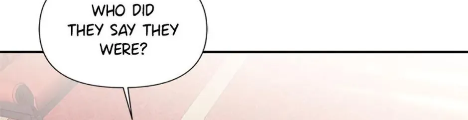 Materialistic Lady Chapter 25 page 81 - 