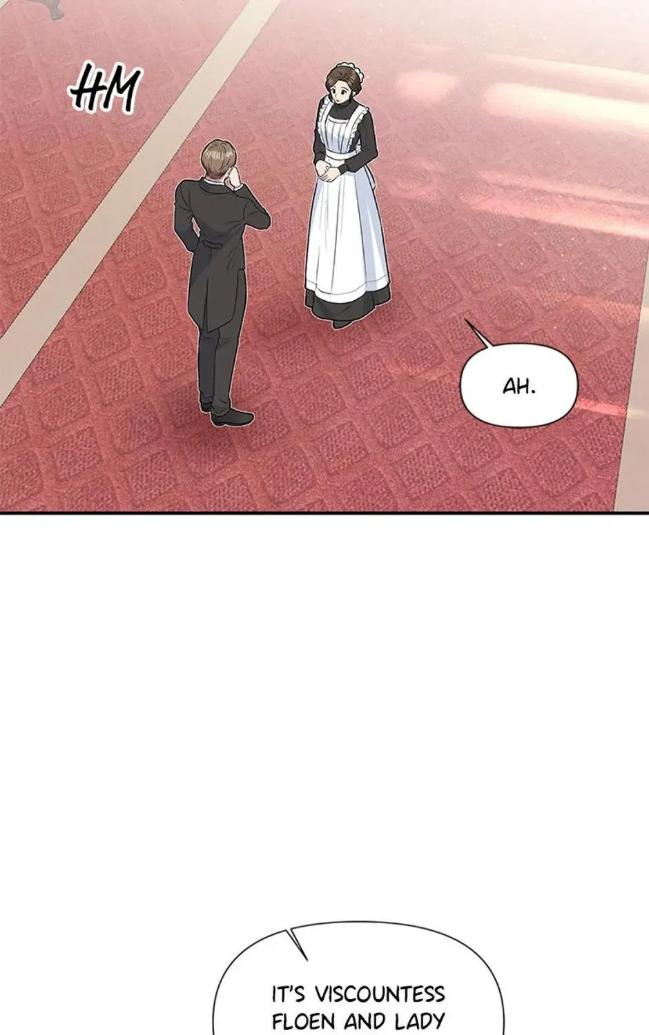 Materialistic Lady Chapter 25 page 82 - 