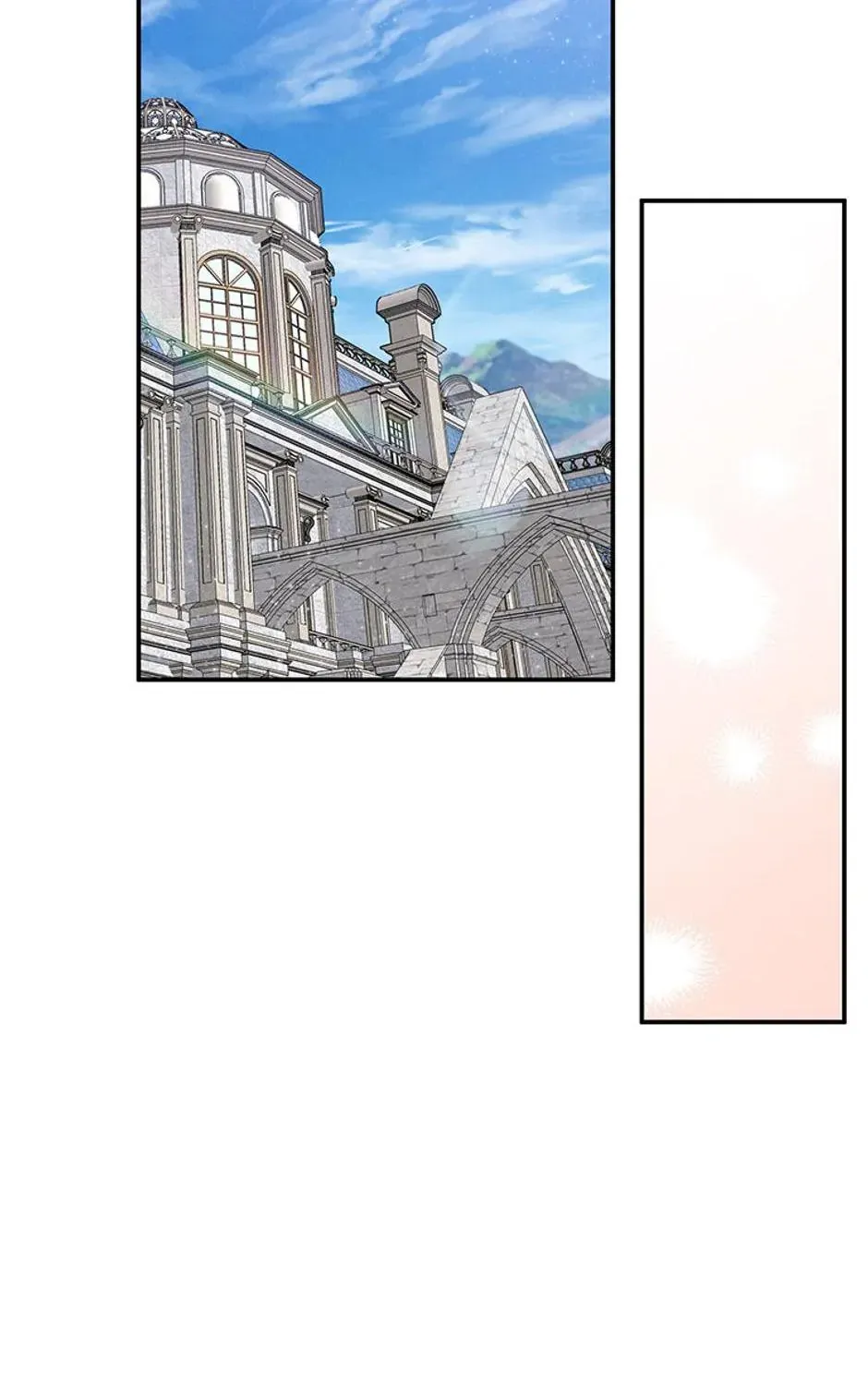 Materialistic Lady Chapter 25 page 88 - 