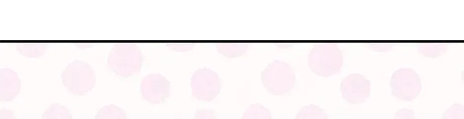 Materialistic Lady Chapter 25 page 89 - 