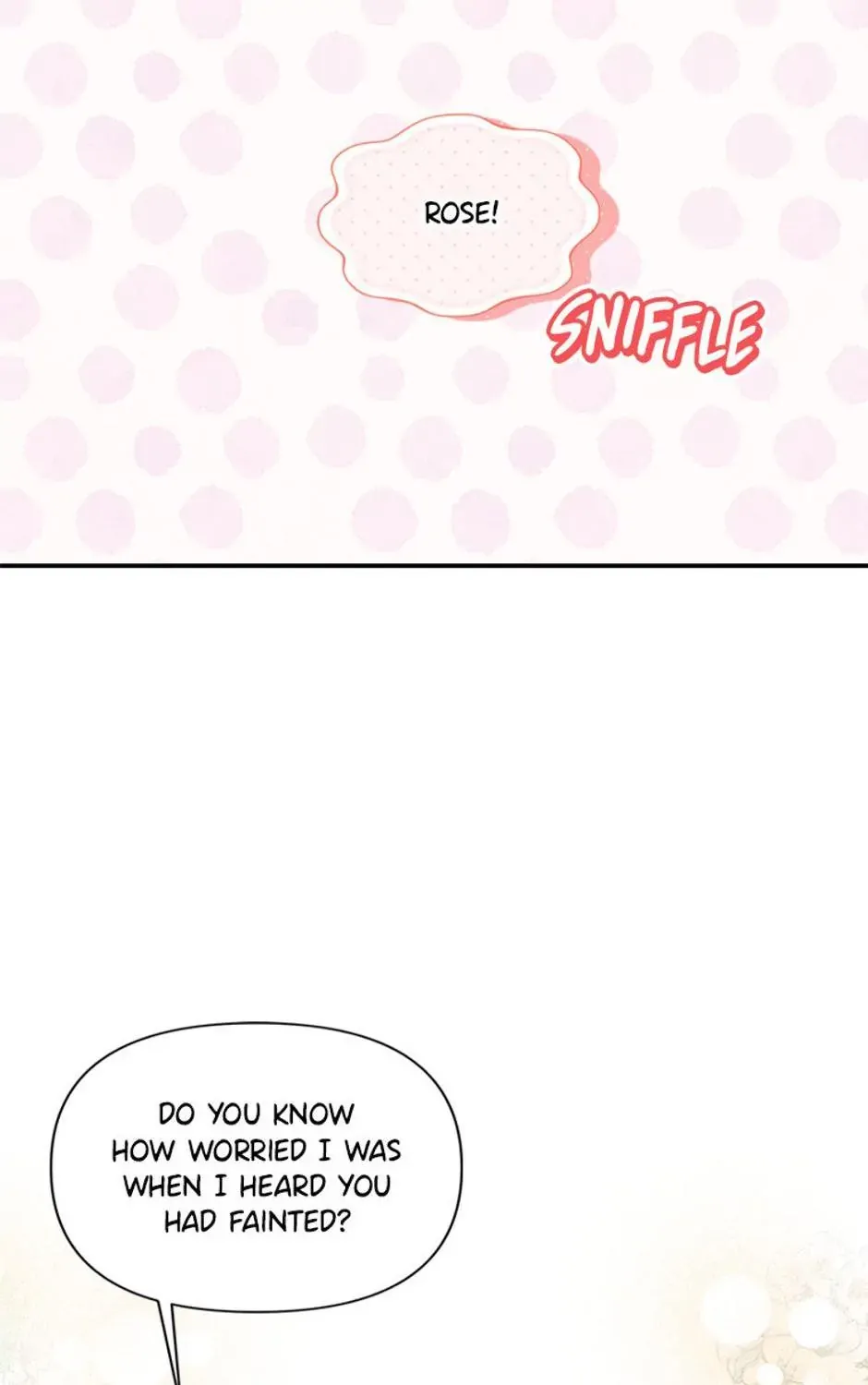 Materialistic Lady Chapter 25 page 90 - 
