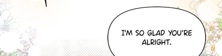 Materialistic Lady Chapter 25 page 91 - 