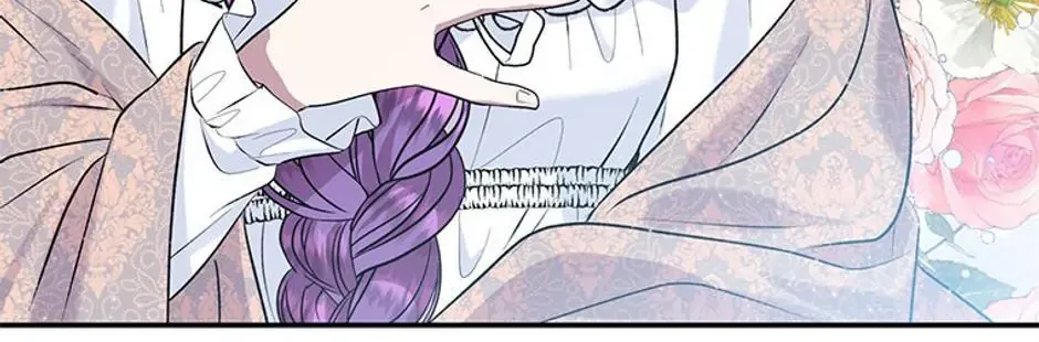 Materialistic Lady Chapter 25 page 95 - 