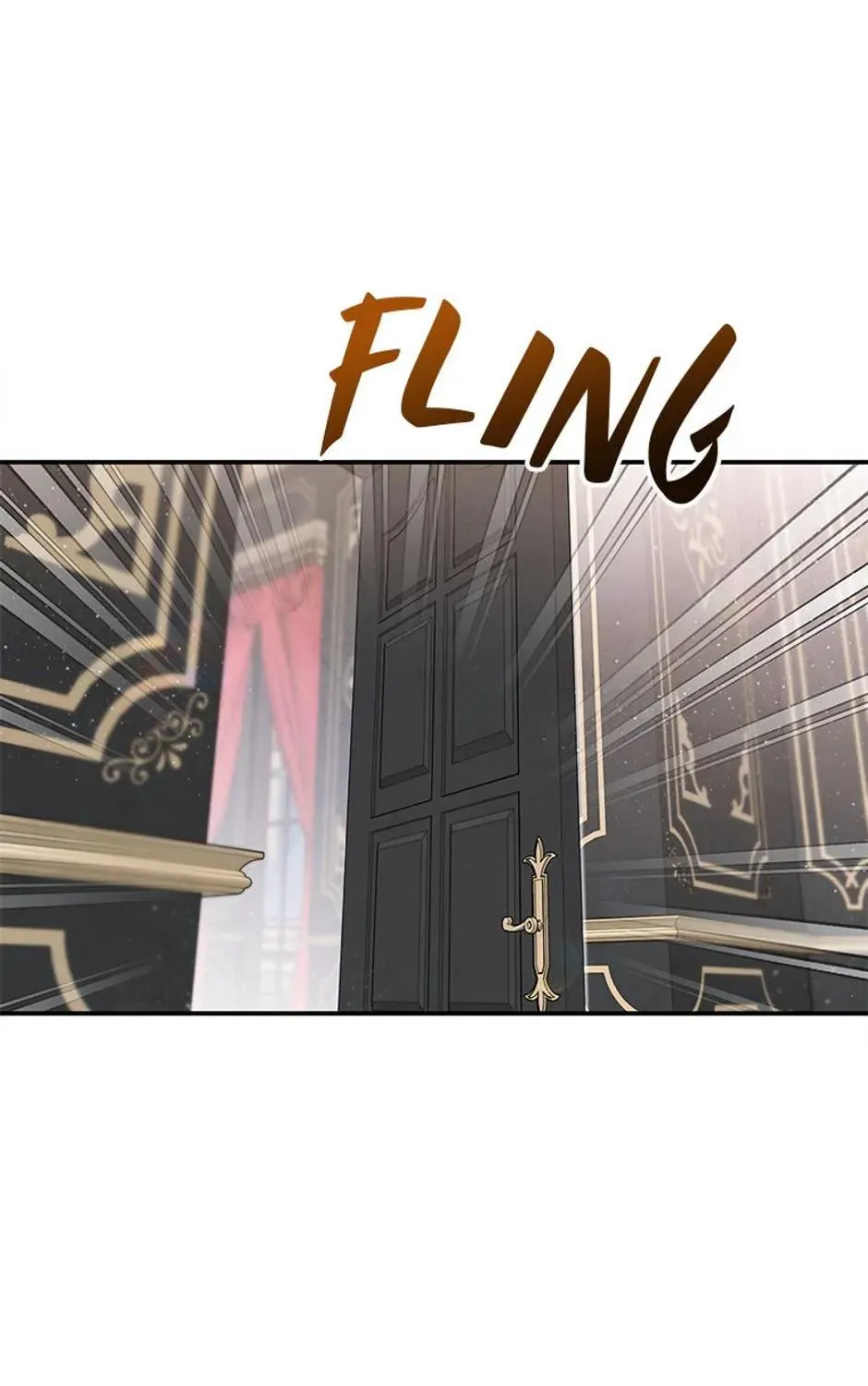 Materialistic Lady Chapter 26 page 11 - 