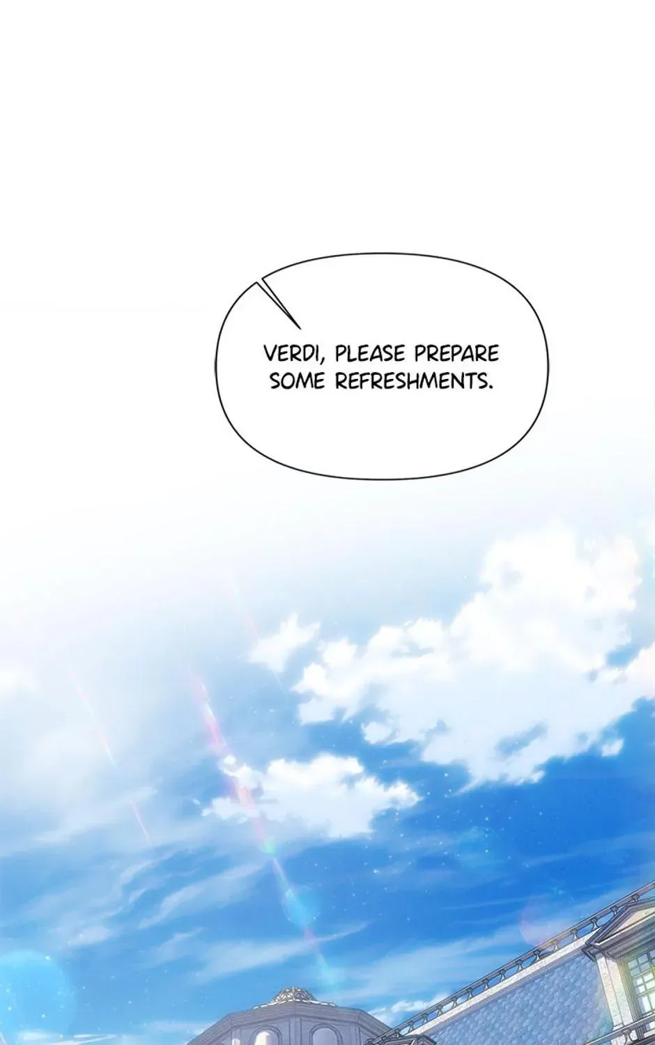 Materialistic Lady Chapter 26 page 101 - 
