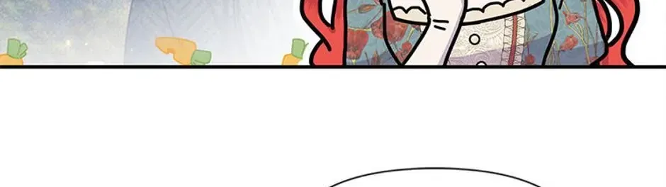 Materialistic Lady Chapter 26 page 110 - 