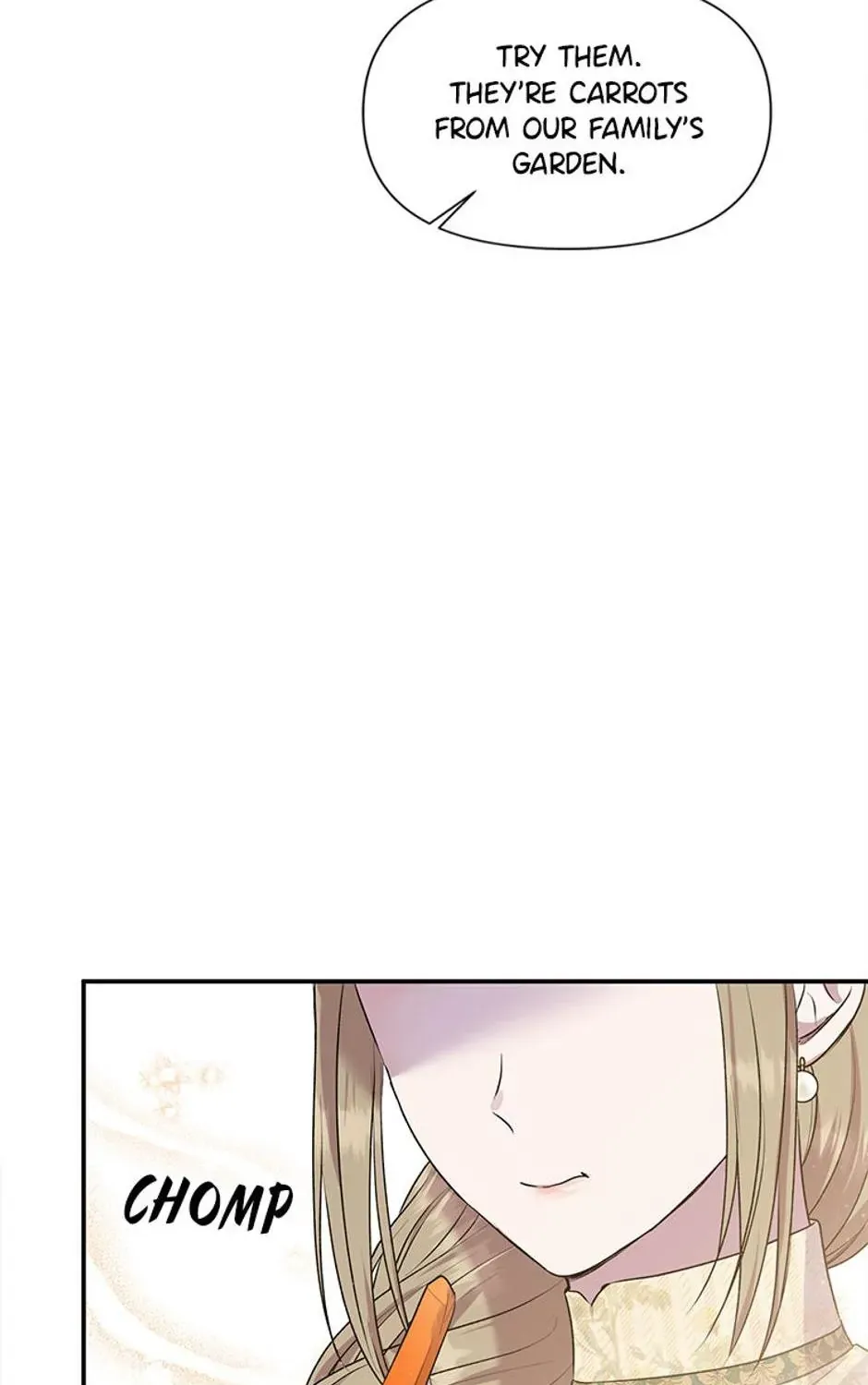 Materialistic Lady Chapter 26 page 111 - 
