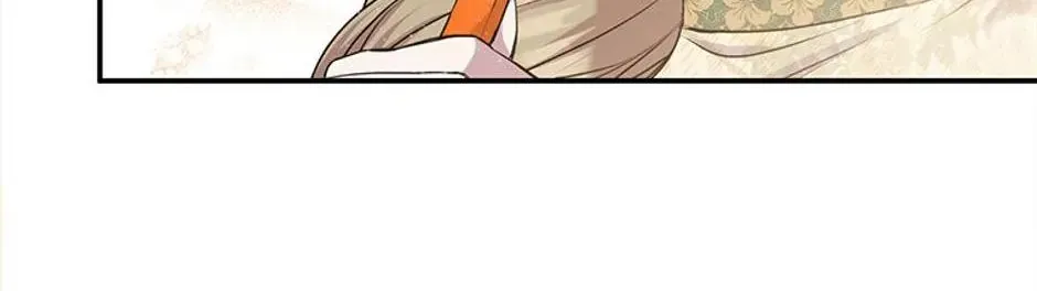 Materialistic Lady Chapter 26 page 112 - 