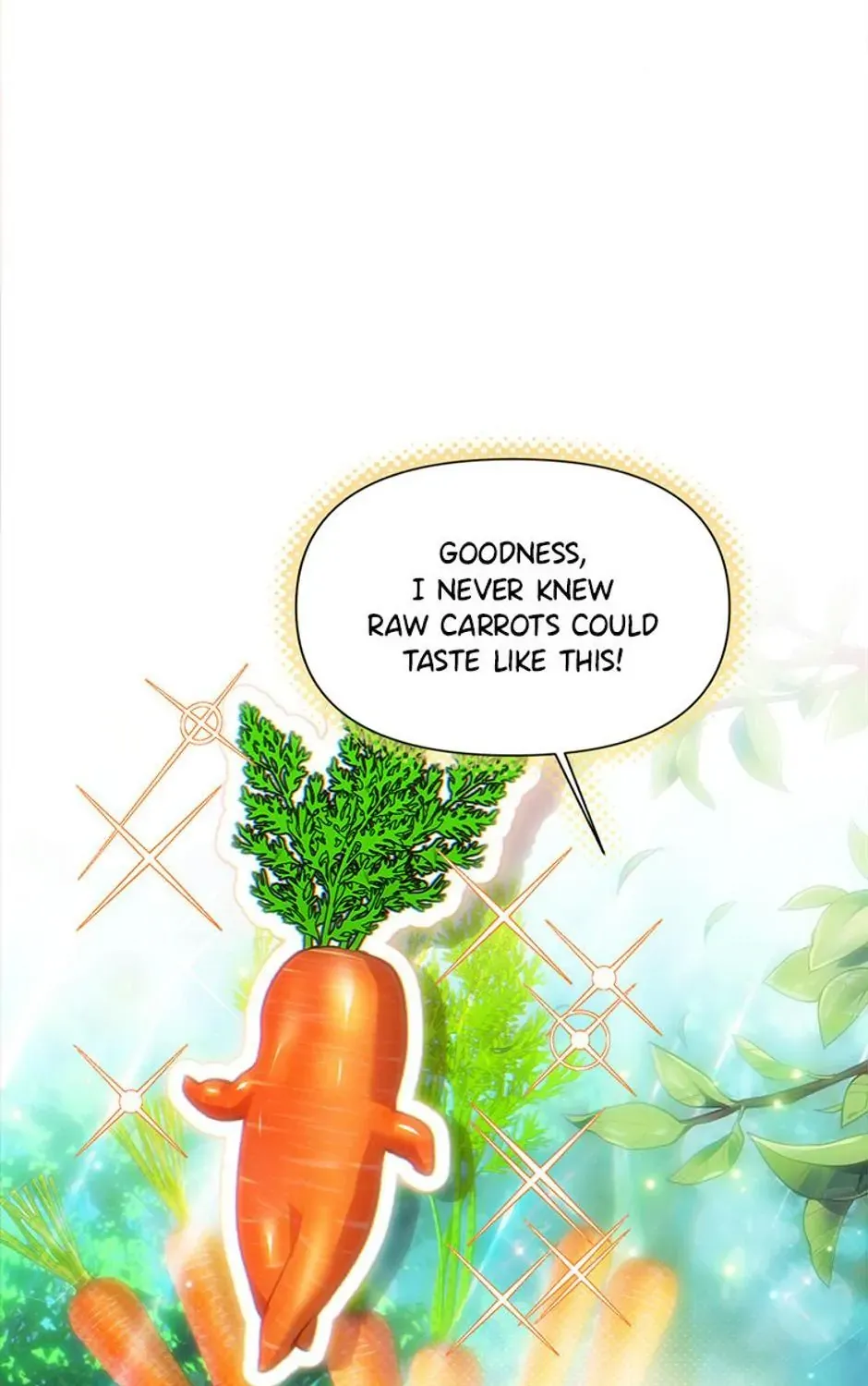 Materialistic Lady Chapter 26 page 113 - 
