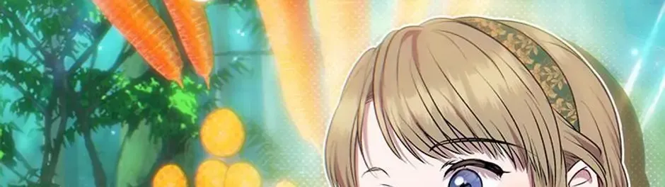 Materialistic Lady Chapter 26 page 114 - 