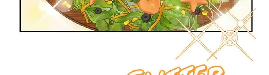 Materialistic Lady Chapter 26 page 118 - 