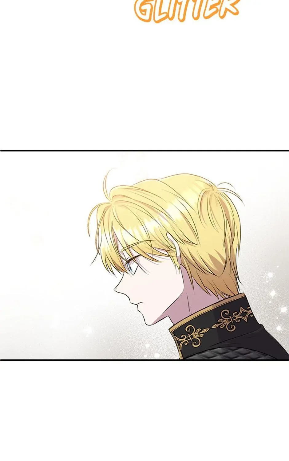 Materialistic Lady Chapter 26 page 119 - 
