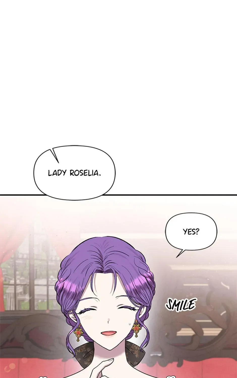 Materialistic Lady Chapter 26 page 121 - 