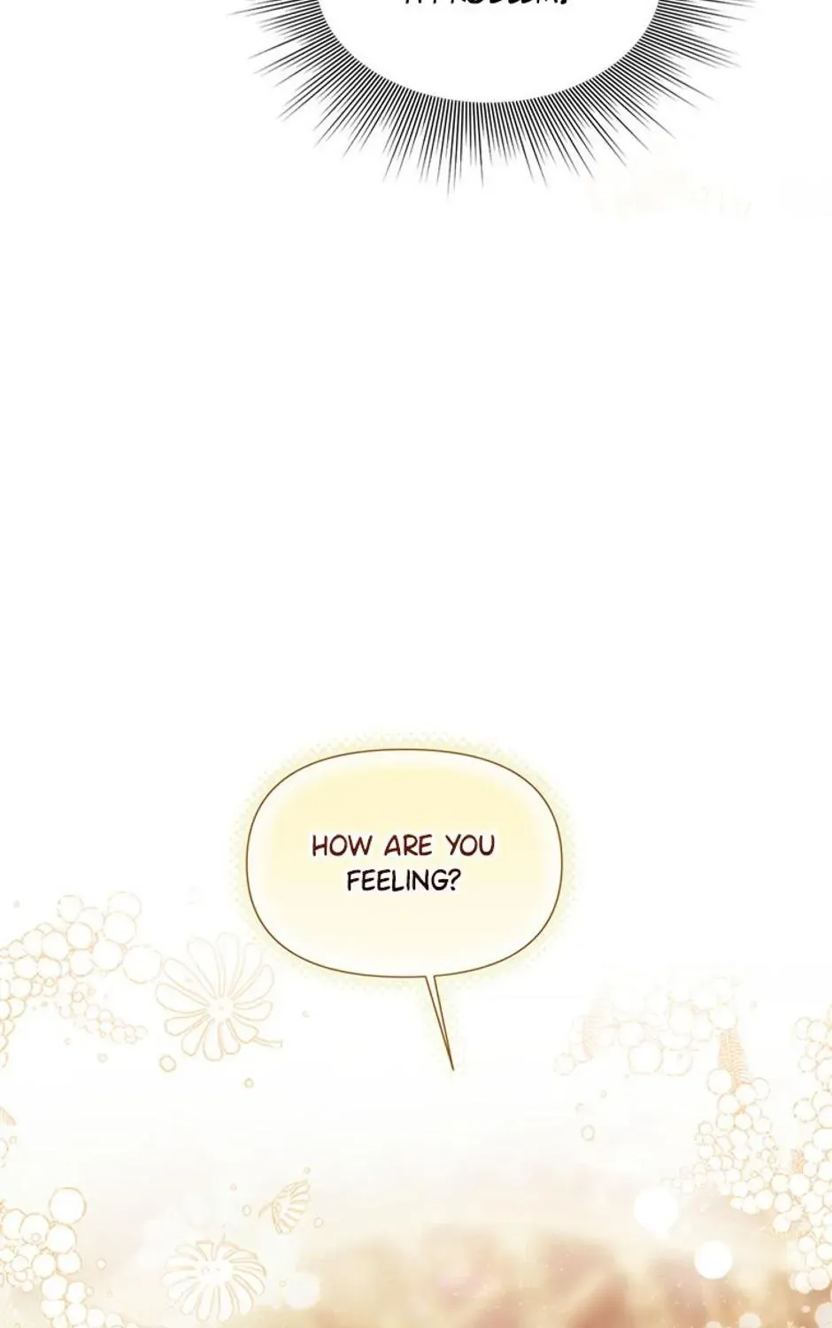 Materialistic Lady Chapter 26 page 123 - 