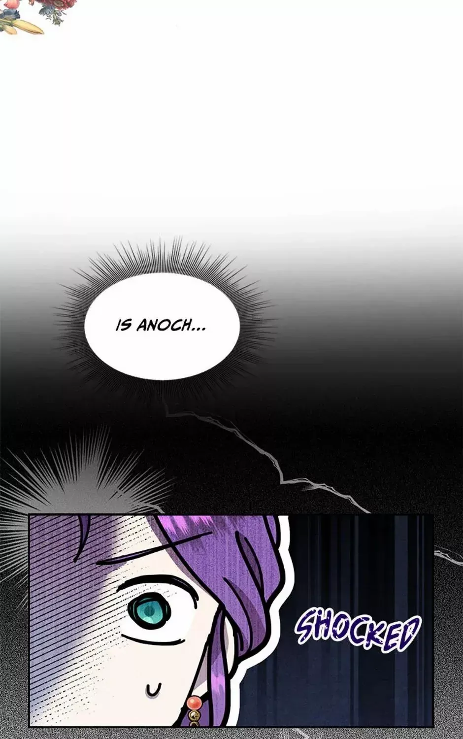 Materialistic Lady Chapter 26 page 129 - 