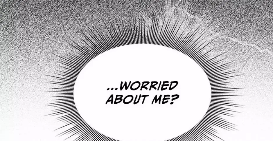 Materialistic Lady Chapter 26 page 130 - 