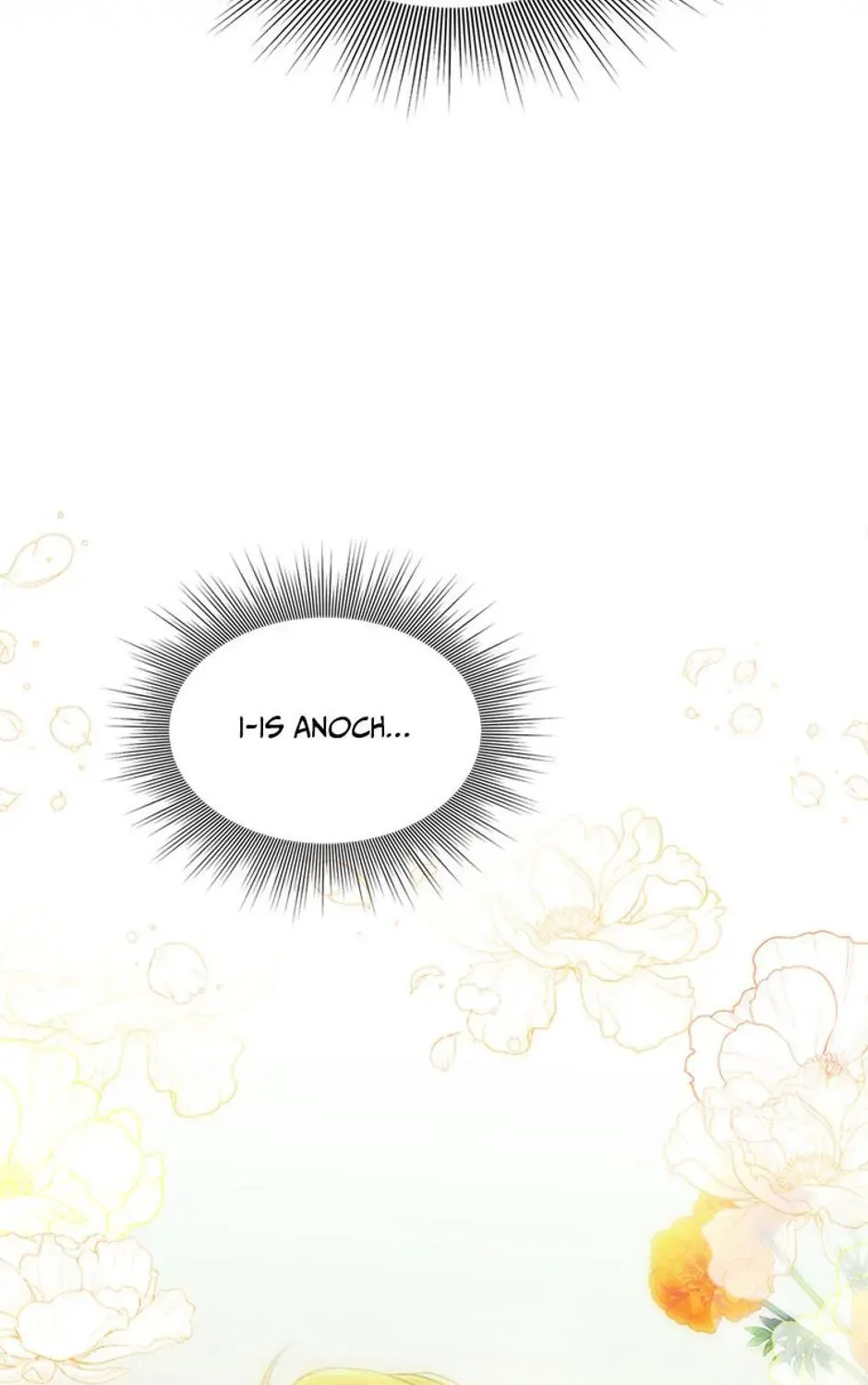 Materialistic Lady Chapter 26 page 131 - 