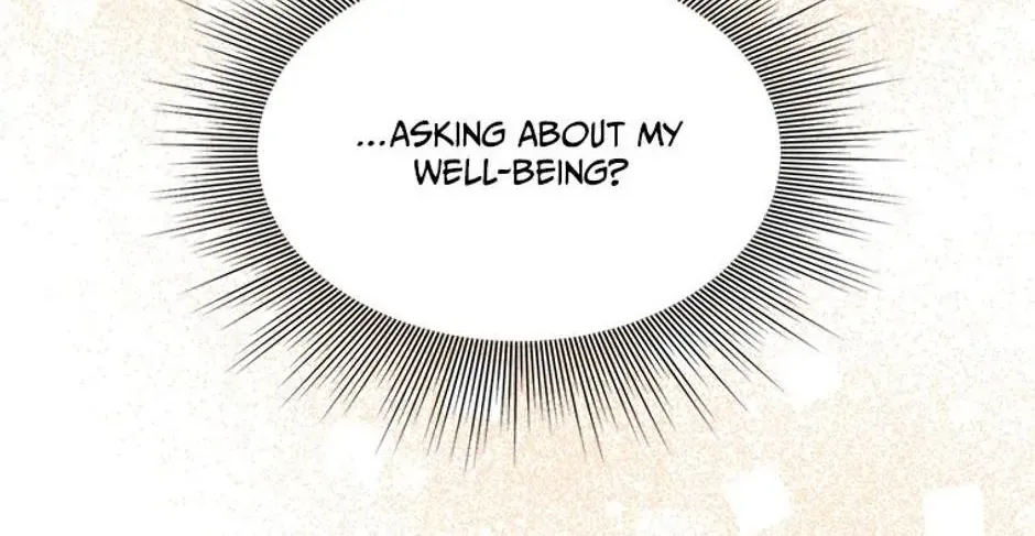 Materialistic Lady Chapter 26 page 134 - 