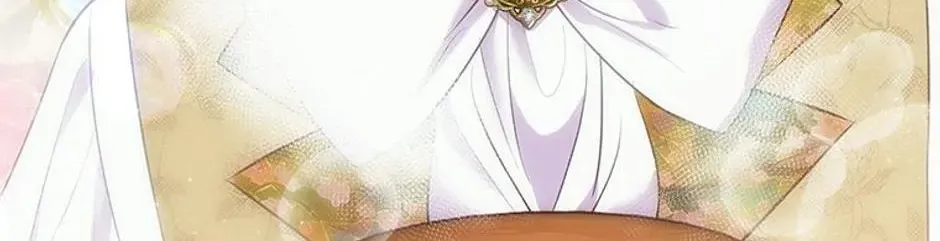 Materialistic Lady Chapter 26 page 16 - 